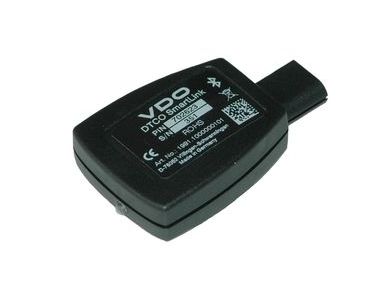 DTCO SmartLink