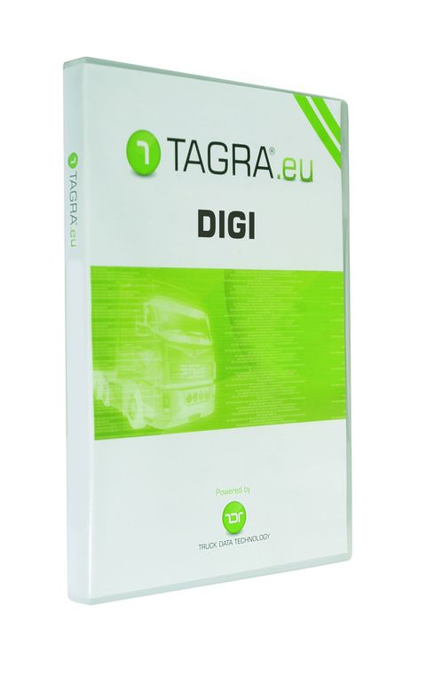 Tagra MAX