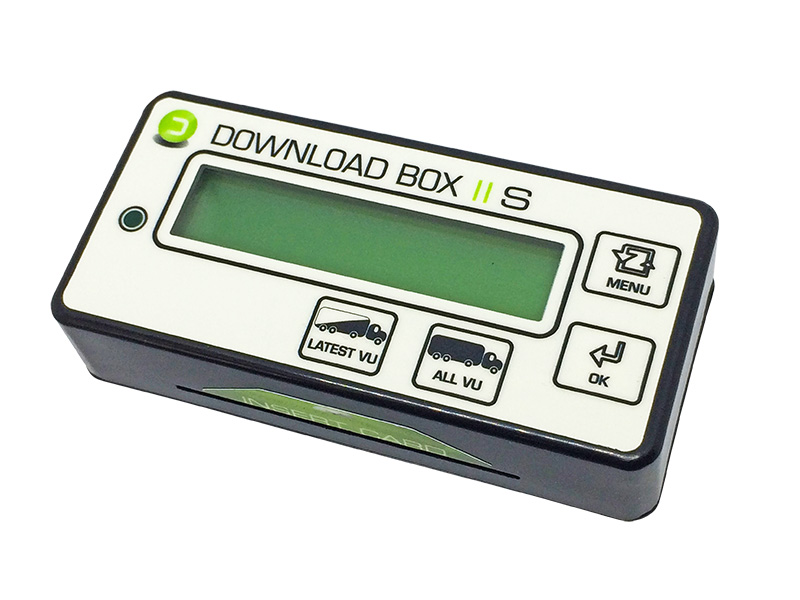 Download Box II S