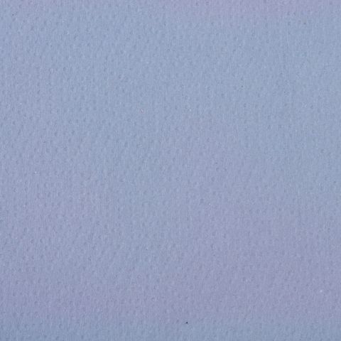 Průmyslová utěrka 22 x 36 cm, modrá
