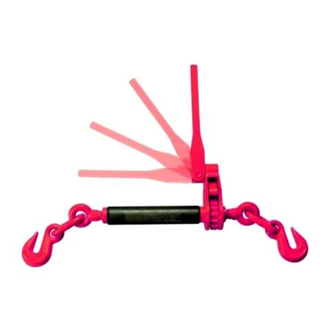 Kotevní ráčna QUICKBINDER SCC10