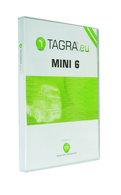 Tagra 6