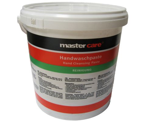 Mycí pasta 10L