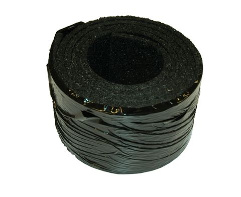 Protiskluzová podložka 2000 x 200 x 8 mm