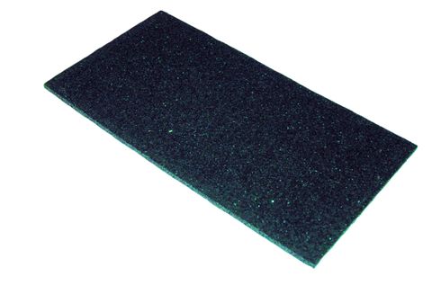 Protiskluzová podložka 1500 x 150 x 10 mm