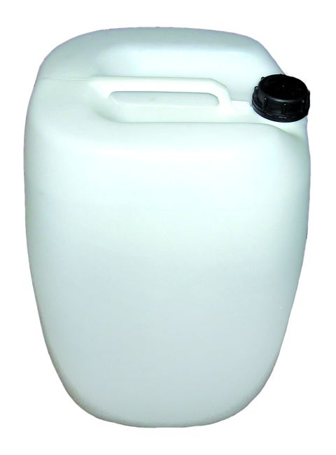 Kapalina do ostřikovače Zimní 25L(-20°C)