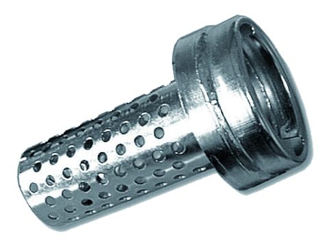 Ochrana hrdla nádrže 105,5 mm univerzální
